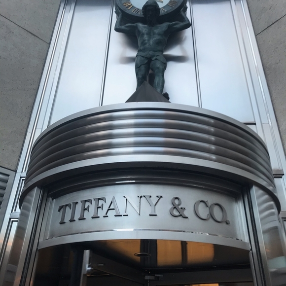 Nothing but a great day - Picture 5 of 7